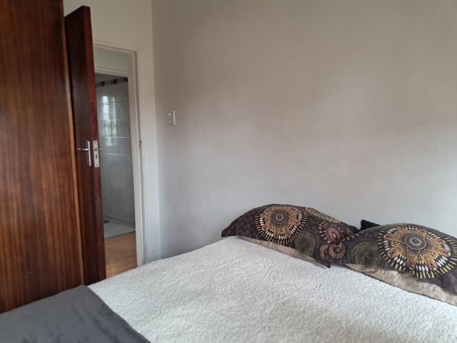 3 Bedroom Property for Sale in Manor Heights Eastern Cape